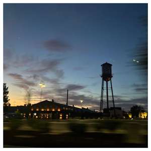 Know This (Feat. Miley Cyrus)