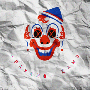 Payazo