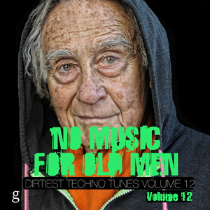 The Dregs of Society