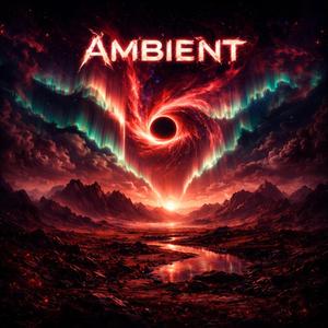 Ambient