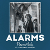 Parrotfish - Alarms (feat. Callaway Martin)