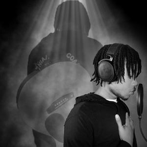 From Me (feat. NF Trey)