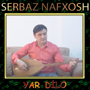 Yar Dilo