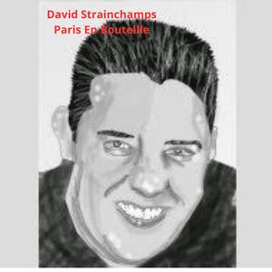 En Écoutant Le Messie De Haendel