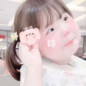 婷婷and清清
