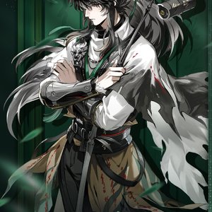 肘我（知我加速版）