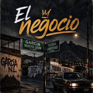 El Negocio
