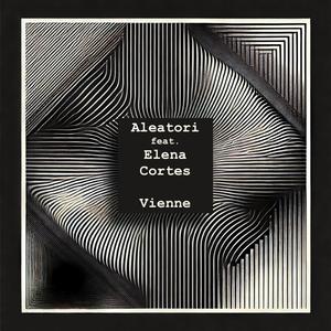 Vienne (feat. Elena Cortes)