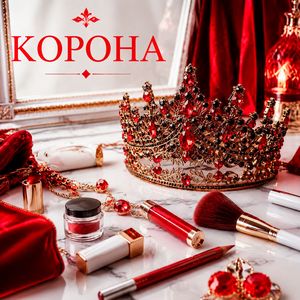 Корона
