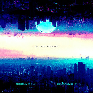 All for Nothing