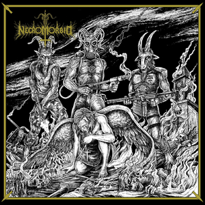 Immortal Rites of Satanic Devotion