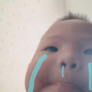 泡沫（谢志鹏说唱）