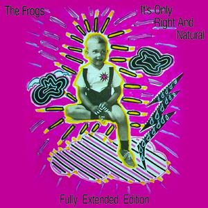 Homos (Original Made-up Version)