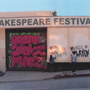 Just Friends/Lost But Never Forgotten