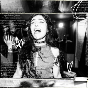 Побыть одной