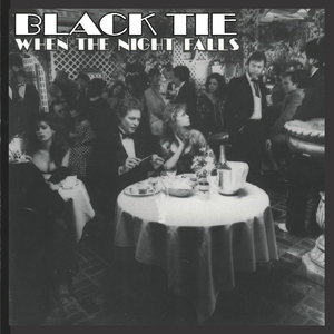 1985 (feat. T Bone Burnett)