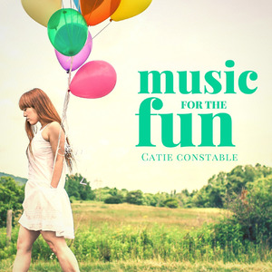 Head, Shoulders, Knees