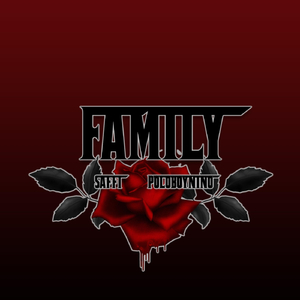 Family (feat. Poloboy Nino)