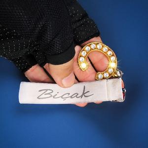 BiÇak
