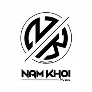 Hối Hận Trong Anhh (Remix)