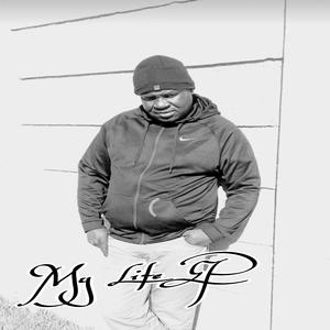 03.ReloadedSA & Ben Da Producer (Nkopeleng Ke Bine)