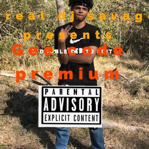 Burn Notice For Hater