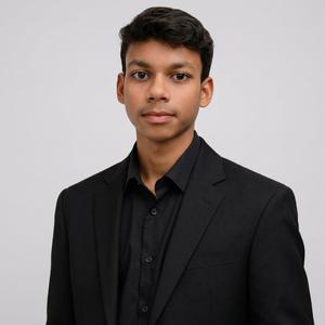मेरी जीत का मकसद