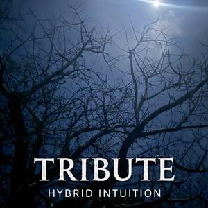 Cyber Skull (Instrumental)