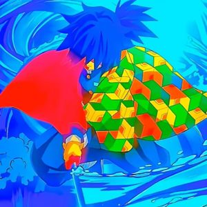 *no free*“Spike Lee”Key Glock X 马思唯 孟菲斯type beat