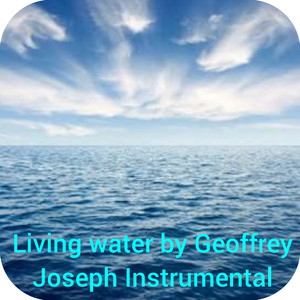 Living water (Instrumental)