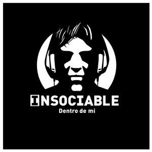 Dentro De Mi