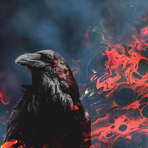 State Lines (feat. Sasha Bishop, SAR, Leela, Vegemike & Andres aka Dre)