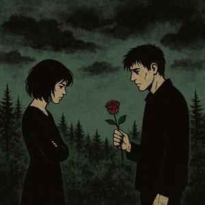 Bir hissin varlığını bilmeyi unutabilirsin, ama olayları ve insanları geri alamıyorsun.