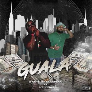 Guala
