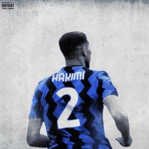 Hakimi