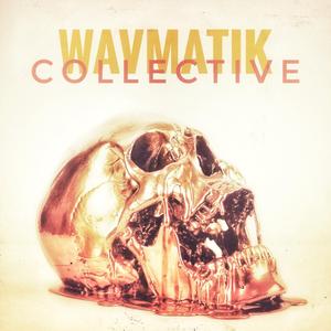 Top Shelf (feat. Tay)