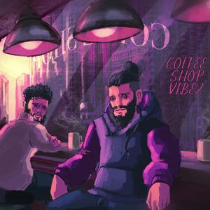 Feel Some (feat. Kilah Blaze & George H)