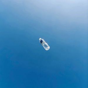 SEVENTEEN(prod.4Harry)