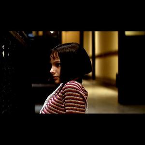 Bitter Heart (翻自  Zee Avi)（翻自 Zee Avi）