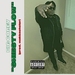 Ralo Skit (feat. Ralo)