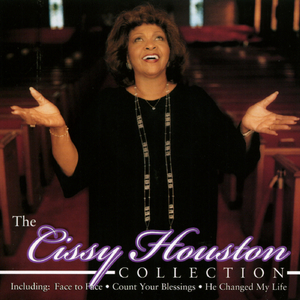 Count Your Blessings