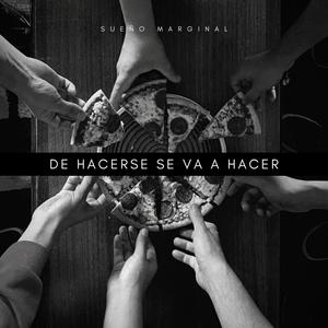 Será Mejor
