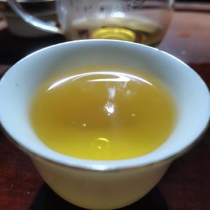 目光所及皆是你