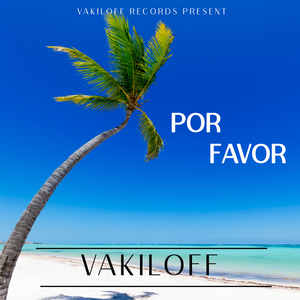 Por Favor