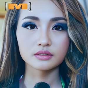 អូនគ្មានតម្លៃ ឱ្យបងស្មោះ