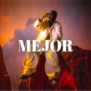 Mejor
