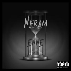 Neram Enne