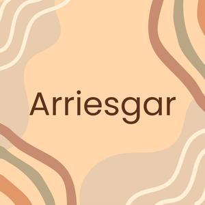 Arriesgar