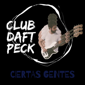 Club Daftpeck