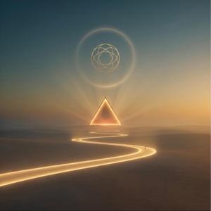 My Path Is Your Path